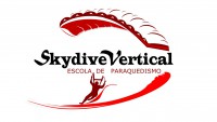/album/galeria-de-fotos/logotipo-skydive-vertical-2000-jpeg-jpg/